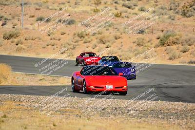 media/Feb-22-2025-Speed Ventures (Sat) [[e257b32fb3]]/Black Group/Session 2 (Turn 5)/